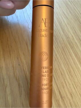 Augustinus Bader Brow & Lash Enhancing Serum - Full size